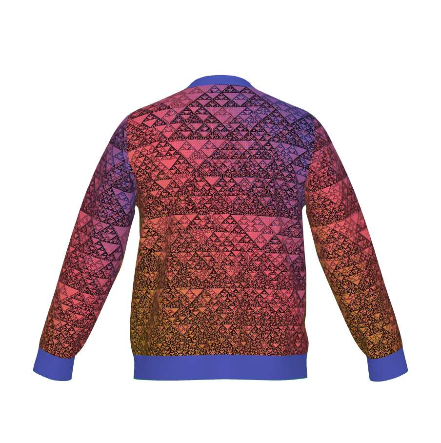 Voltage|2XL