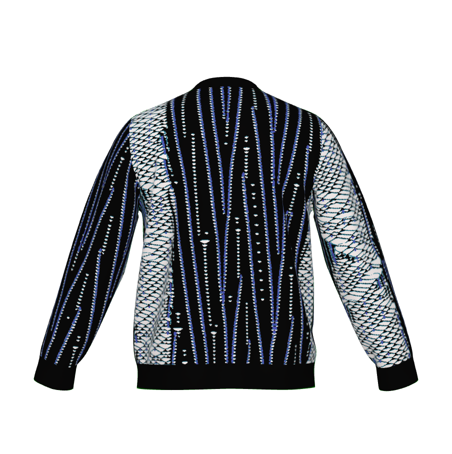 Storm|2XL