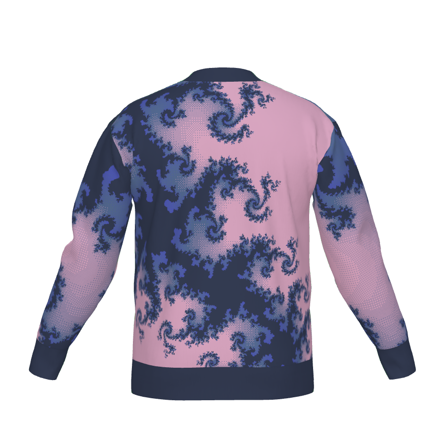 Twilight|2XL