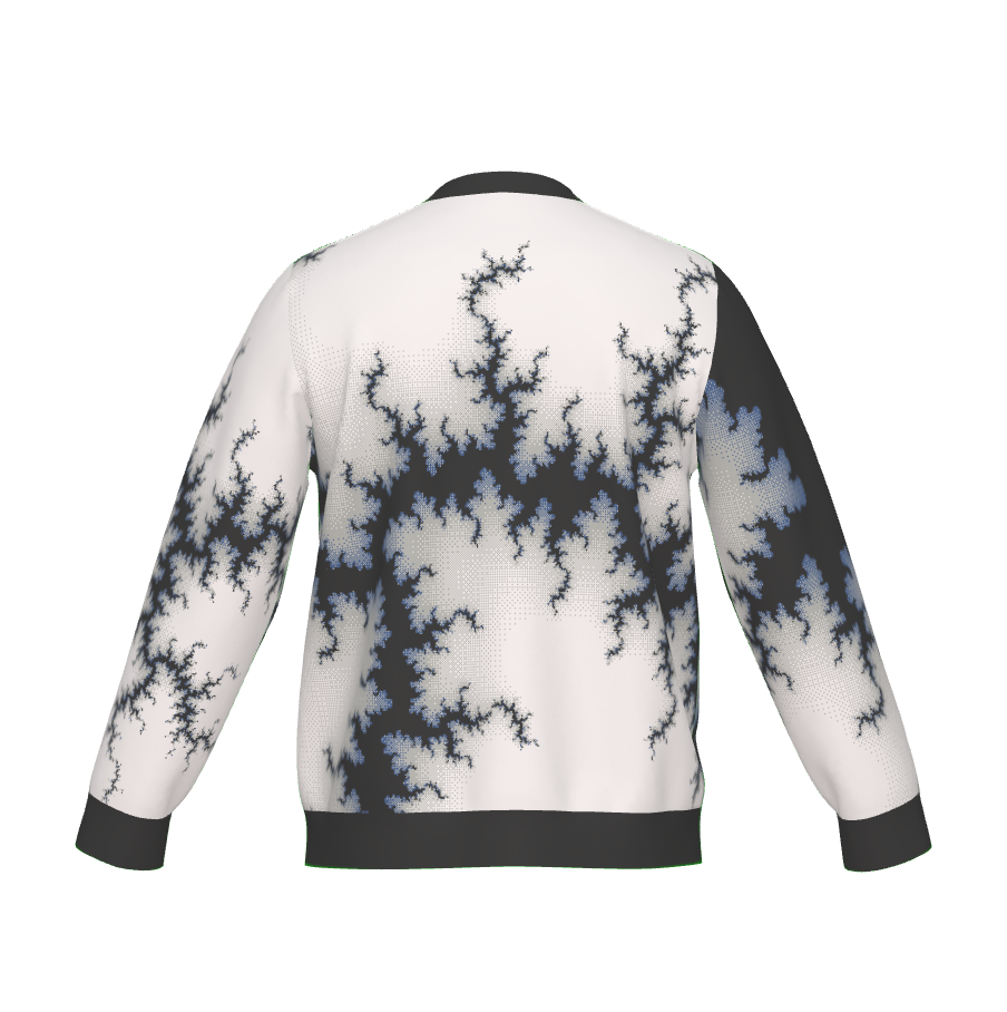 Steel|2XL