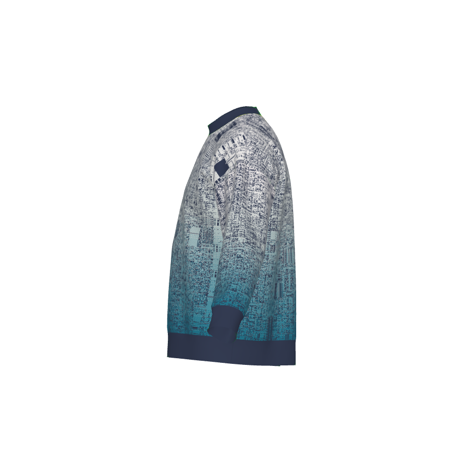 Sky|2XL