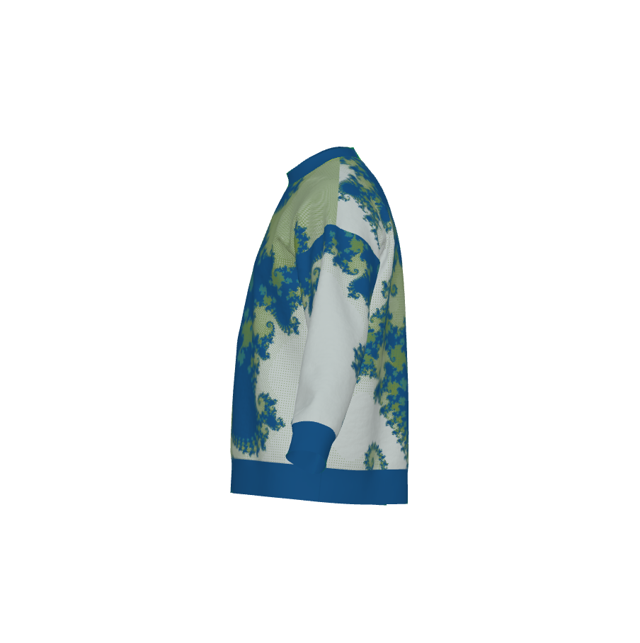 Tidepool|2XL