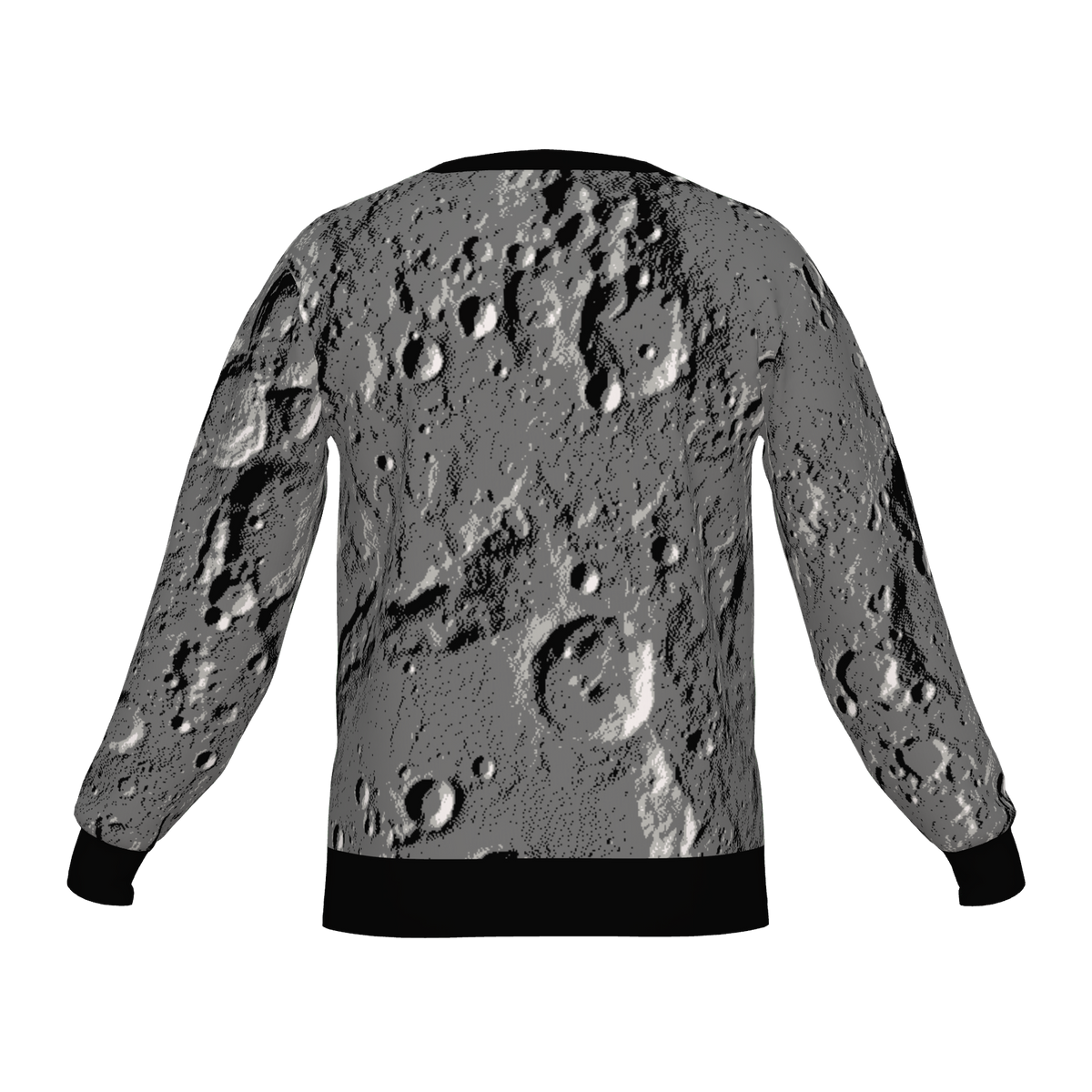 Regolith|2XL