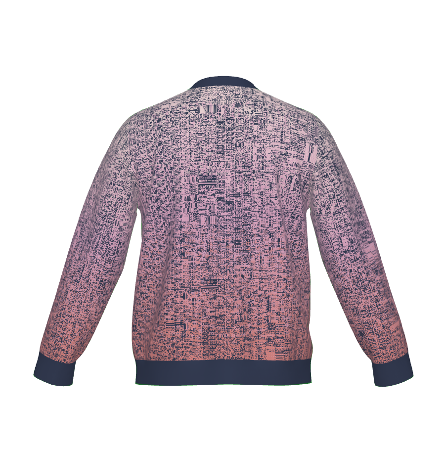 Pastel|2XL