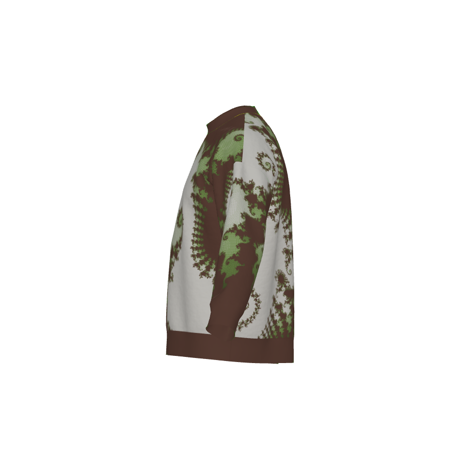Orchard|2XL
