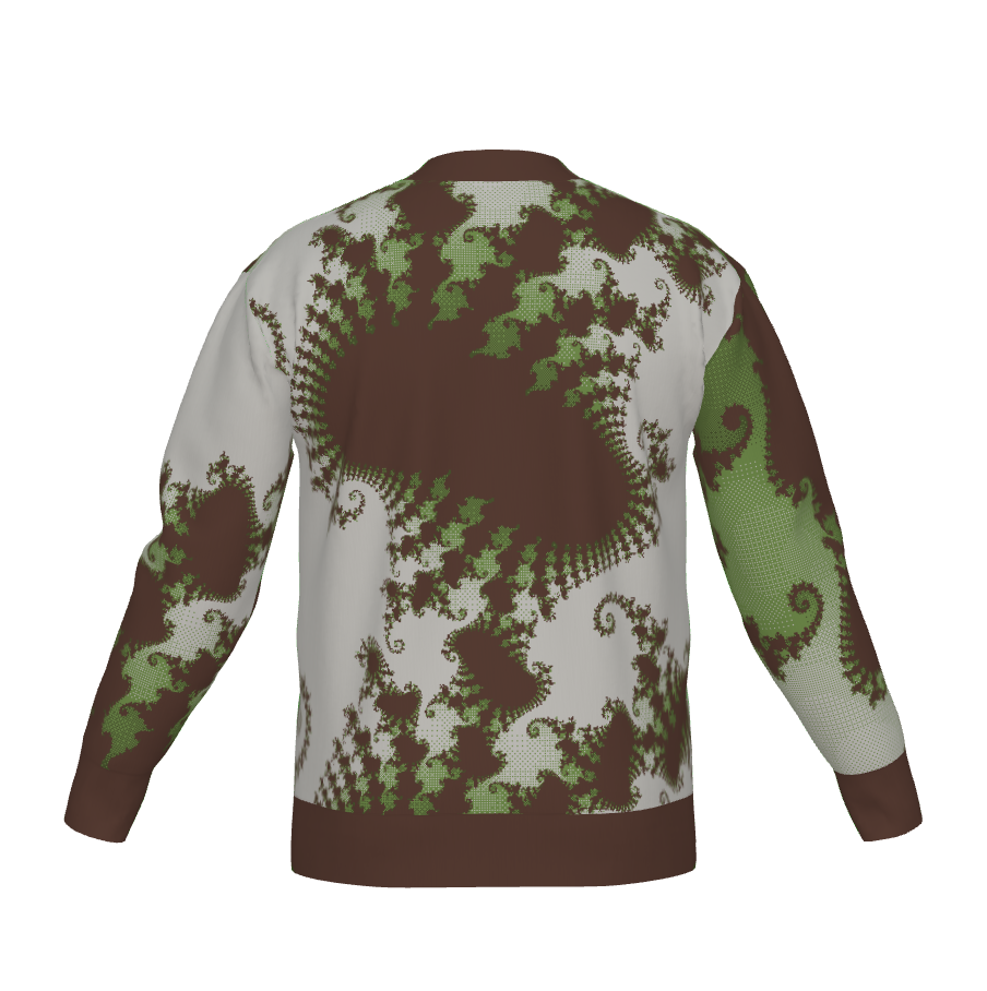 Orchard|2XL