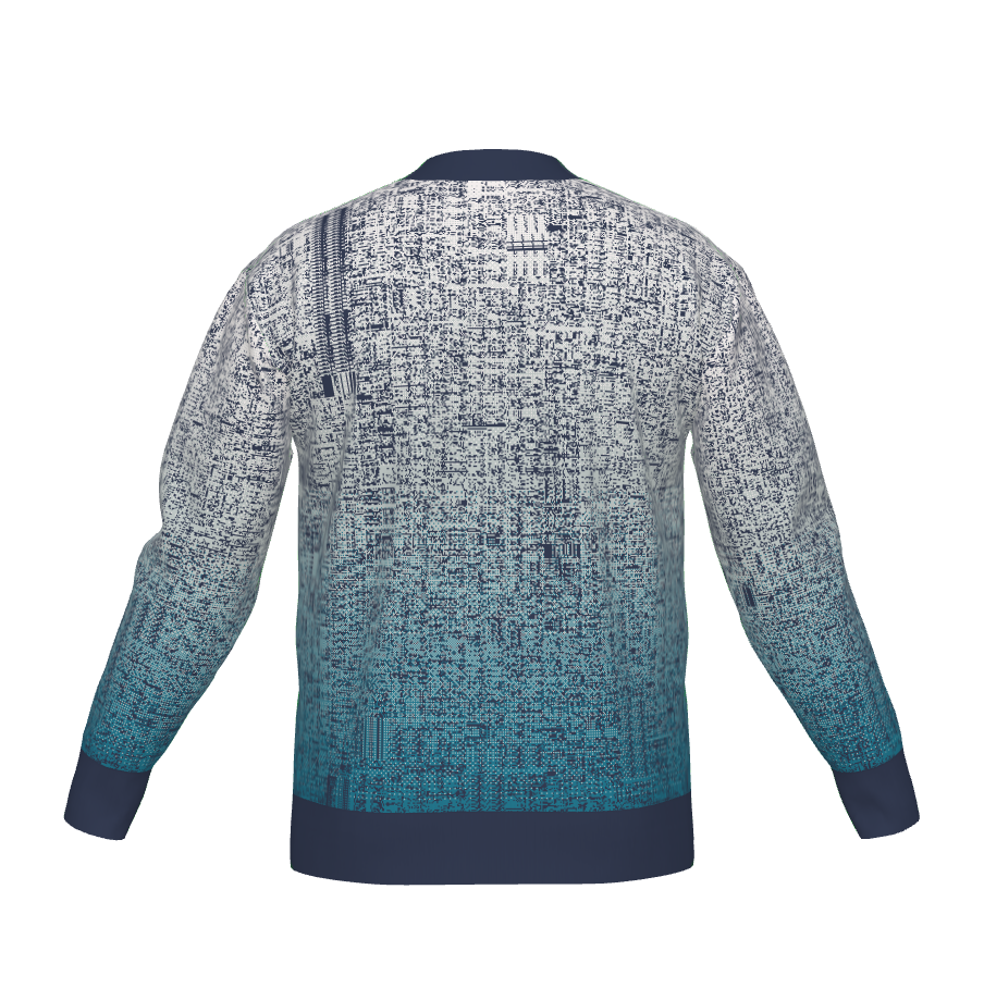 Sky|2XL