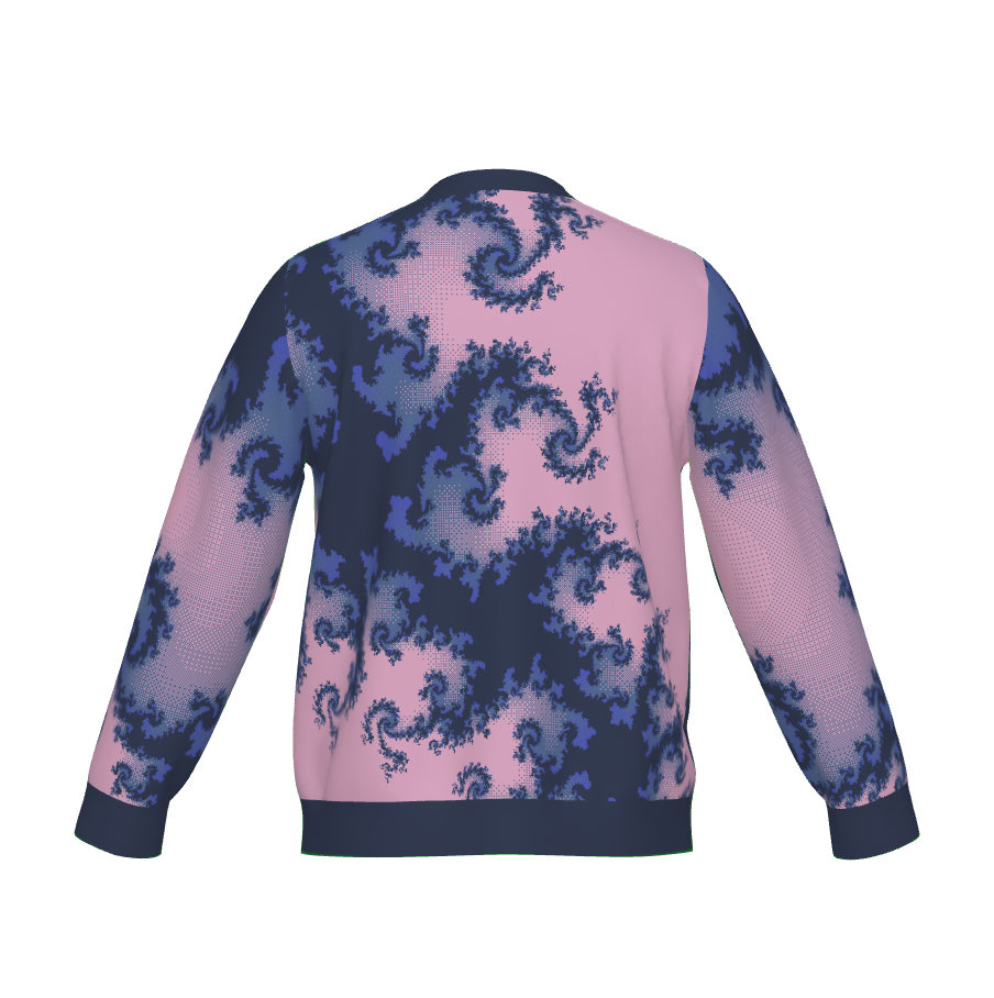 Twilight|2XL
