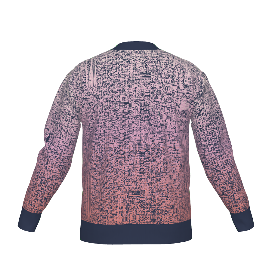 Pastel|2XL