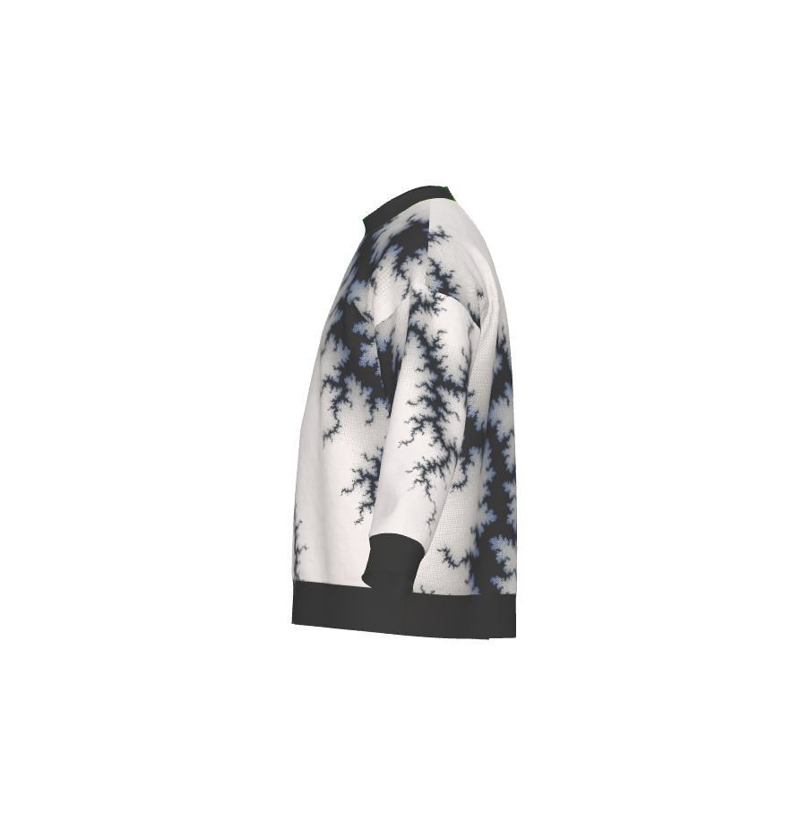 Steel|2XL