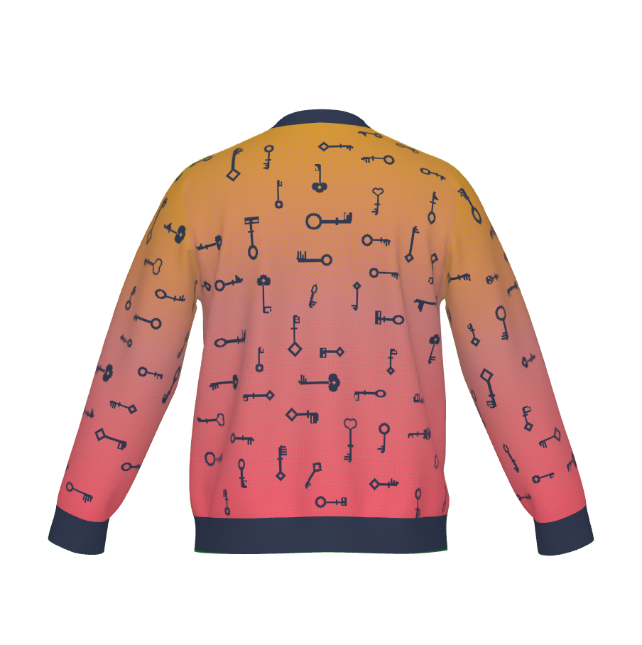 Sunset|2XL
