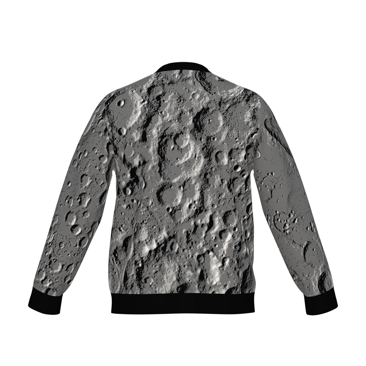 Regolith|2XL