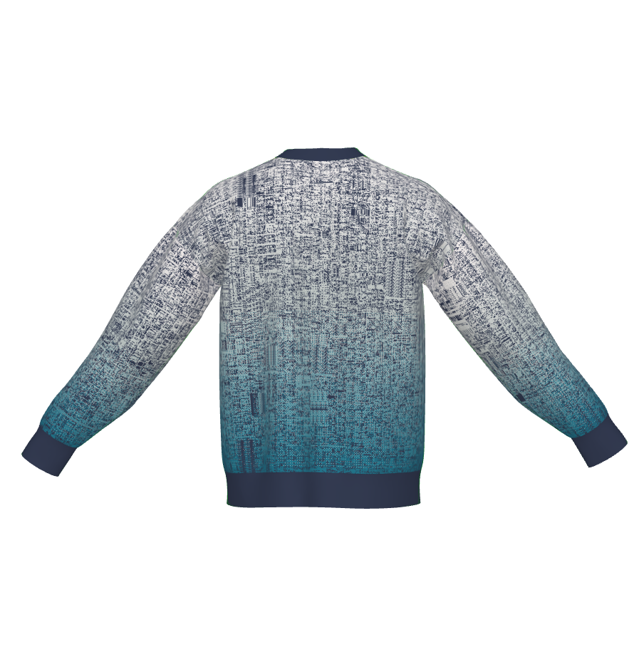 Sky|2XL