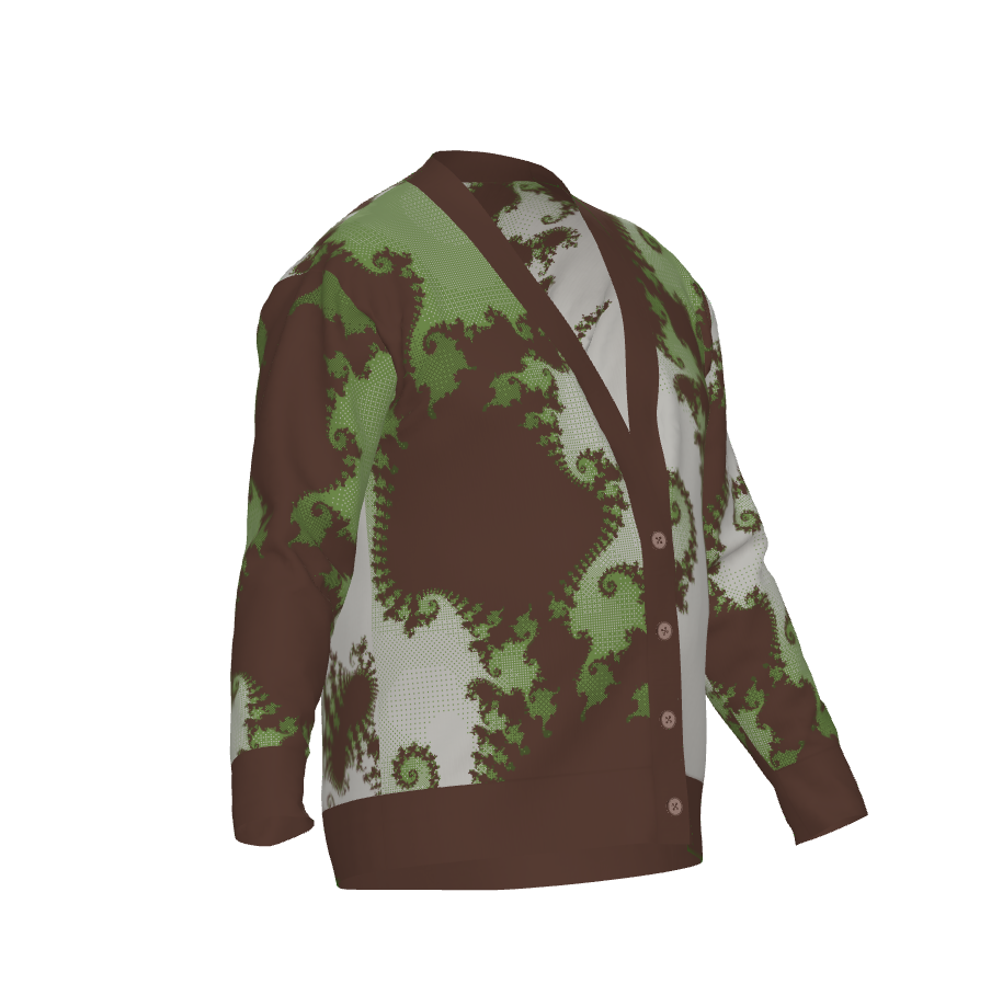 Orchard|2XL