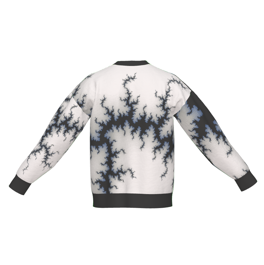 Steel|2XL