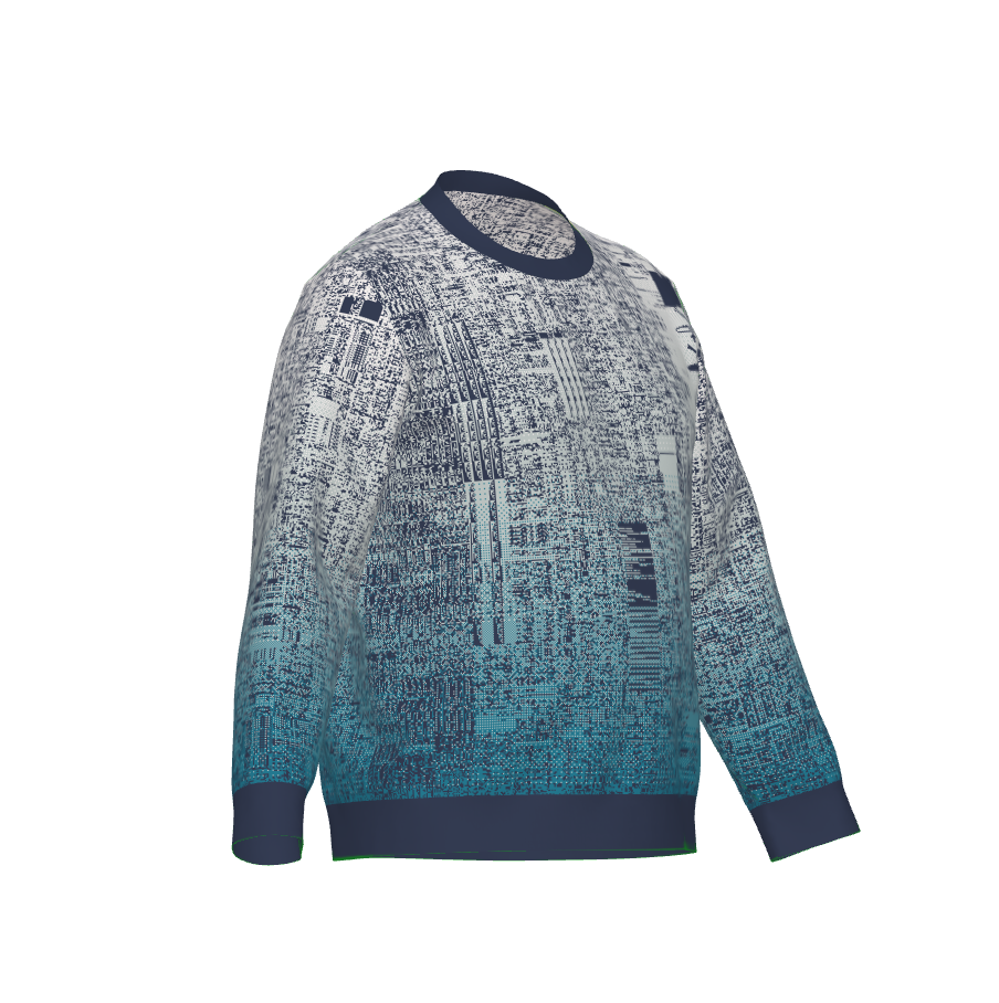 Sky|2XL