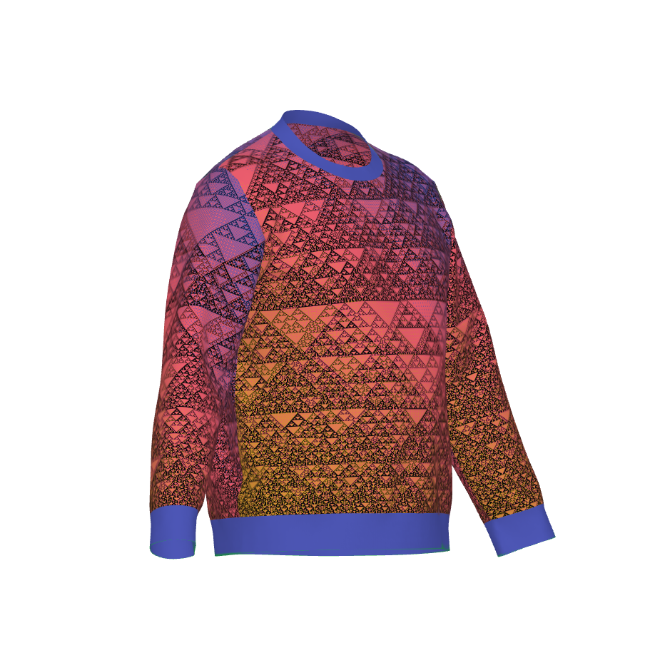 Voltage|2XL