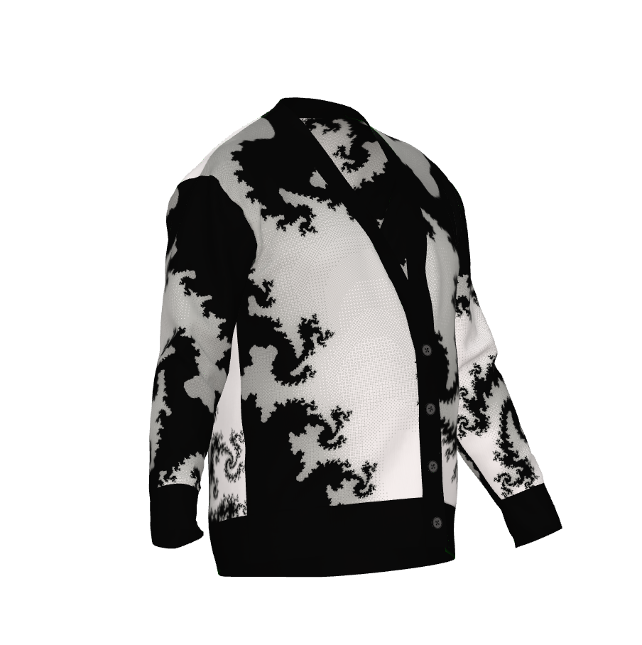 Graphite|2XL