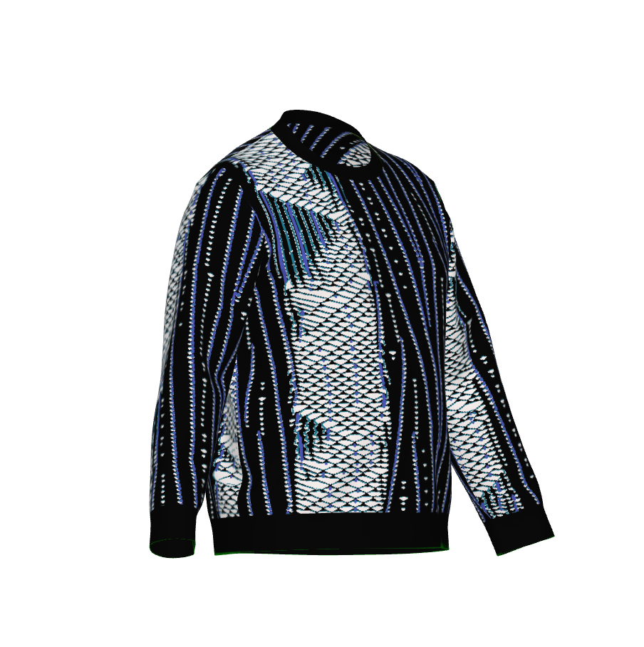 Storm|2XL