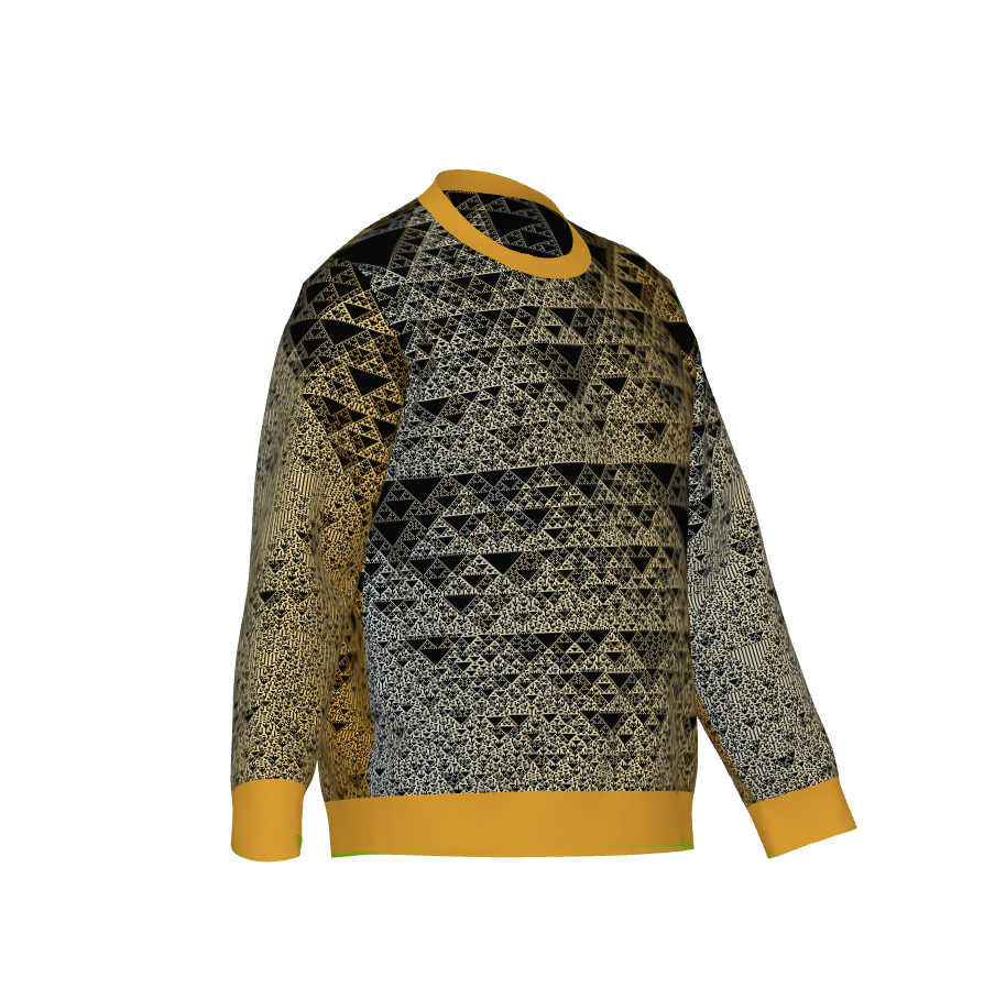 Citrus|2XL