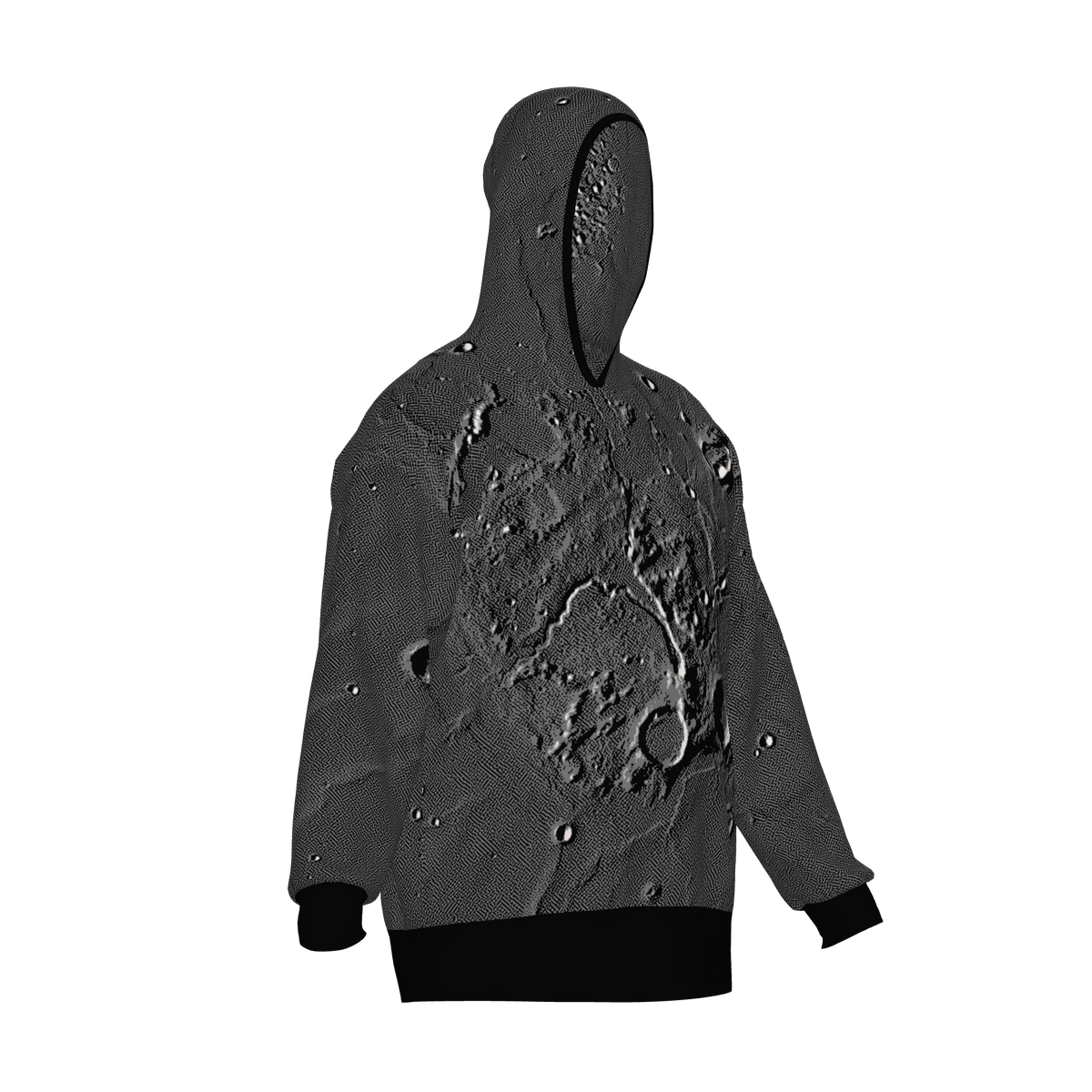 Regolith|2XL