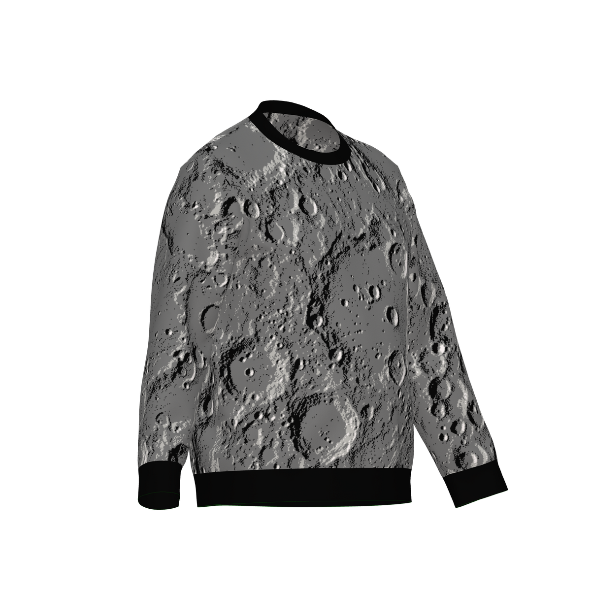 Regolith|2XL