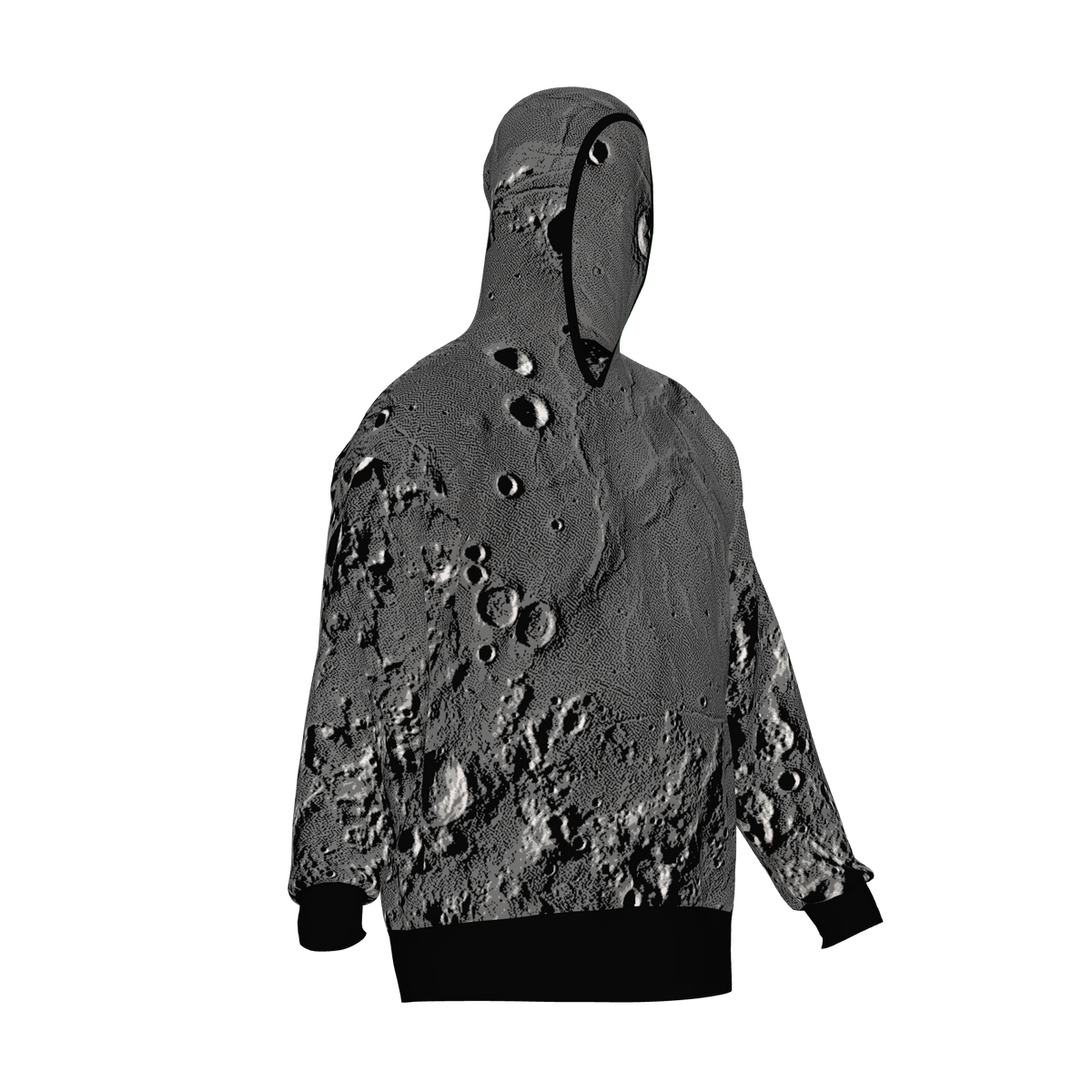 Regolith|2XL