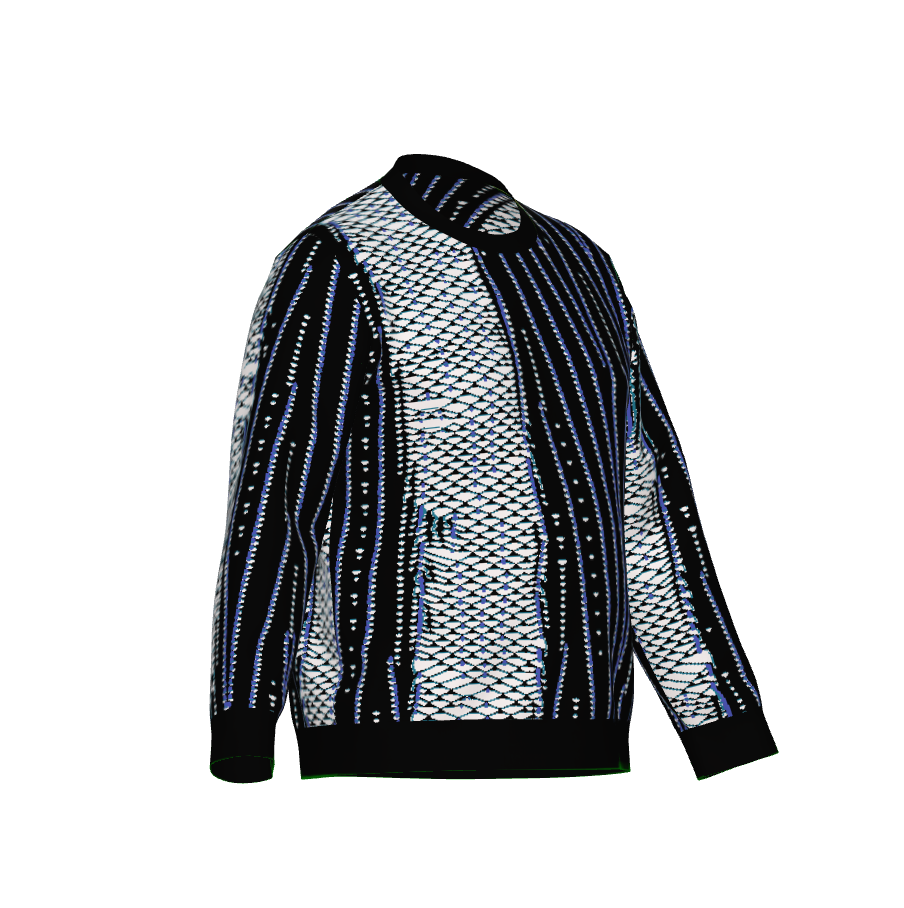 Storm|2XL