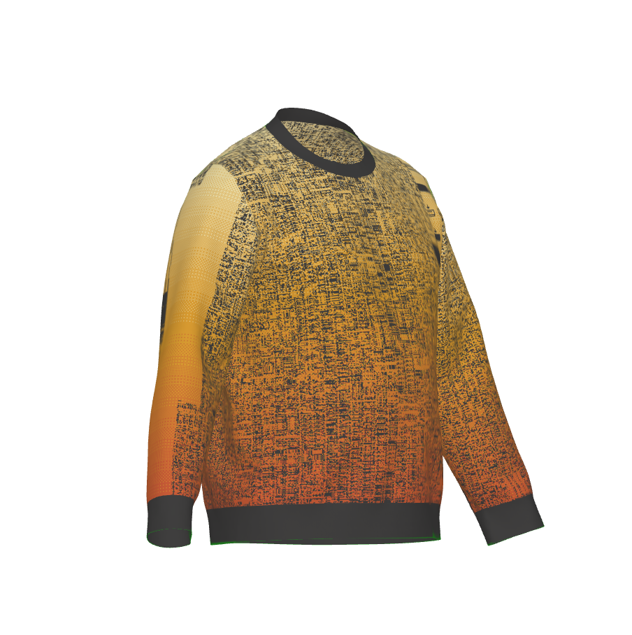 Fire|2XL