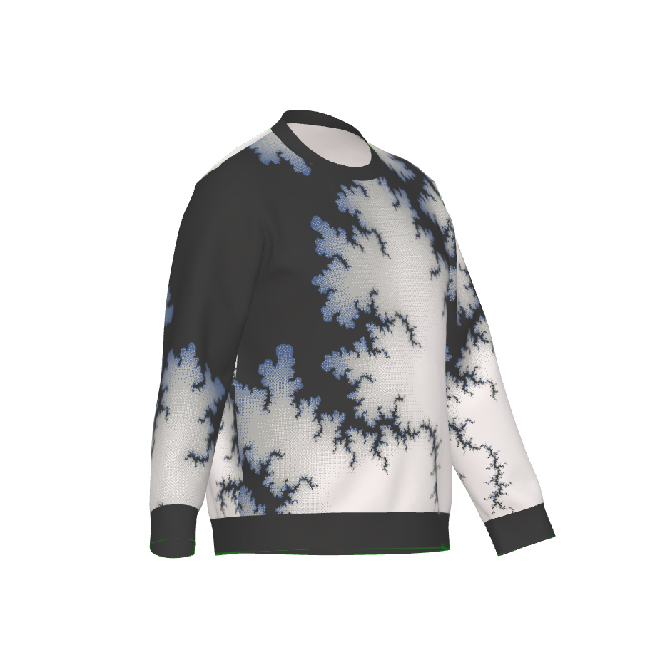Steel|2XL