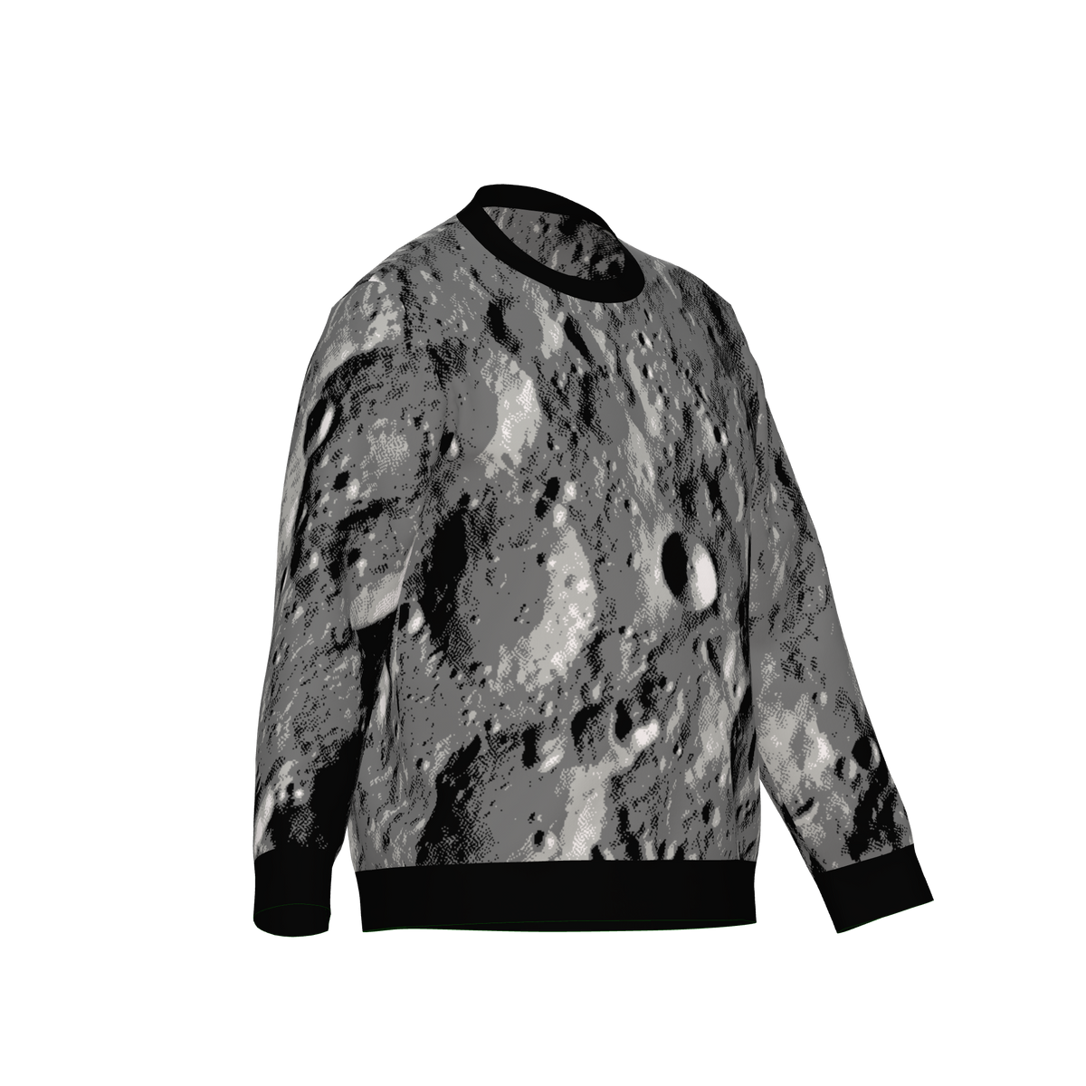 Regolith|2XL