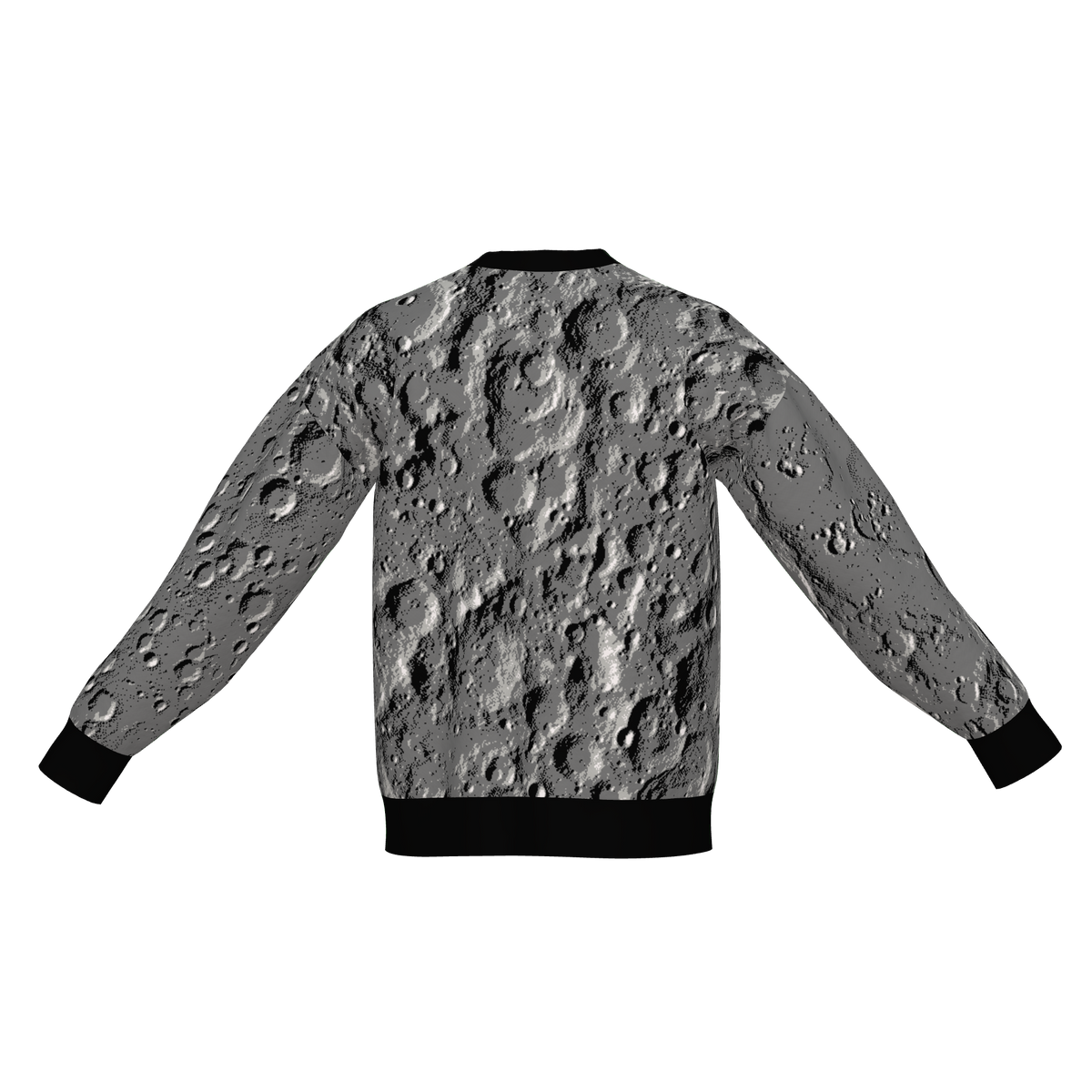 Regolith|2XL