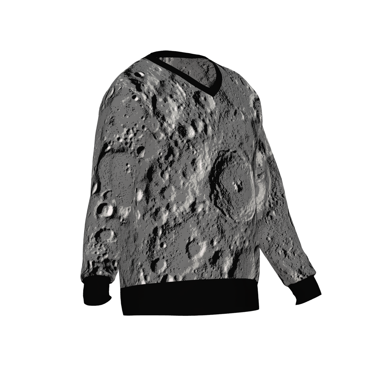 Regolith|2XL