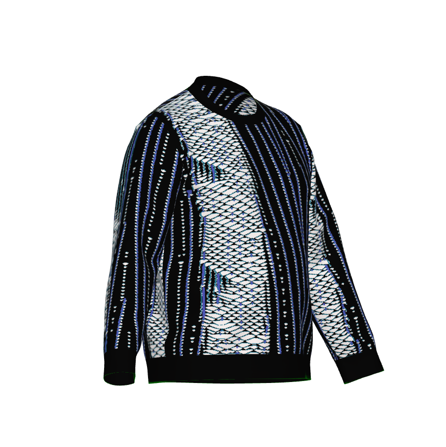 Storm|2XL