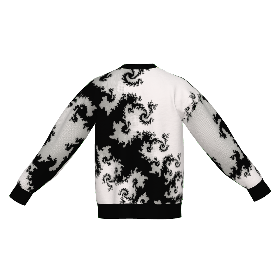 Graphite|2XL