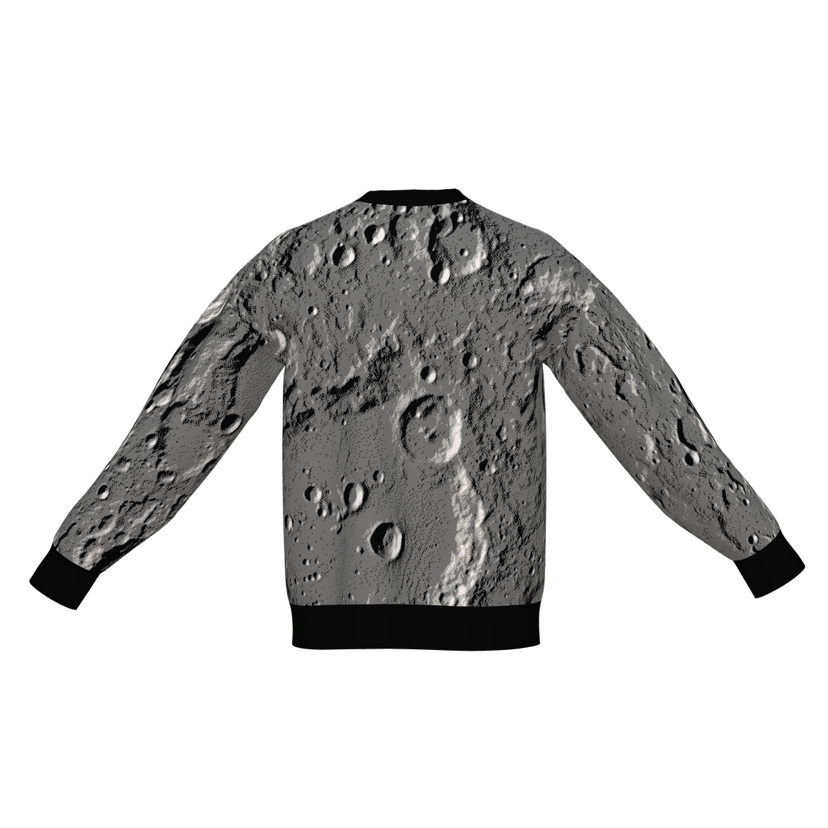Regolith|2XL
