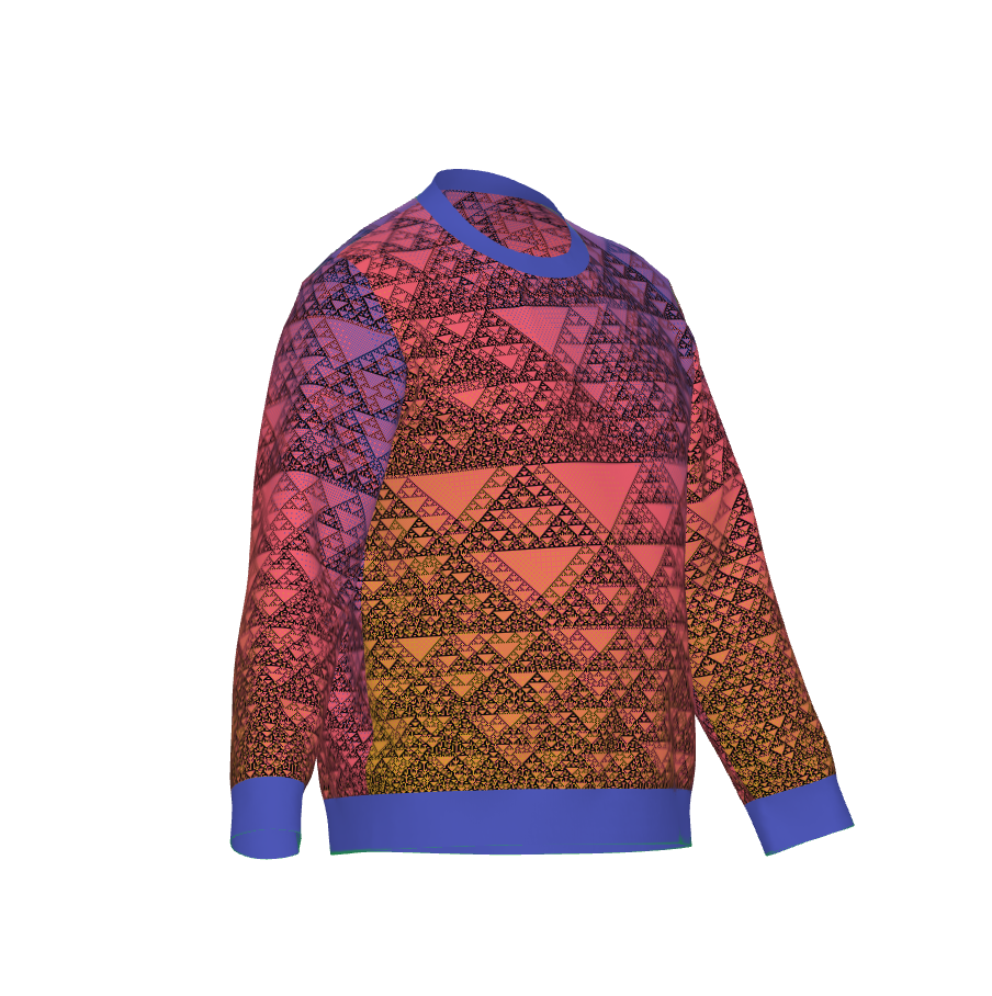 Voltage|2XL
