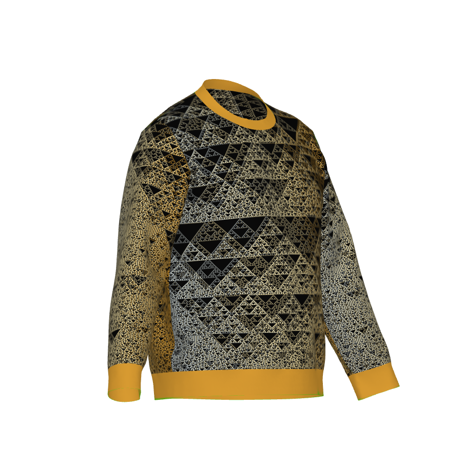 Citrus|2XL