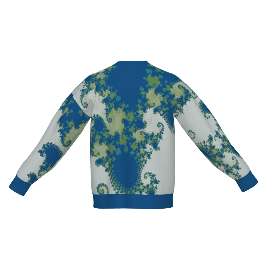 Tidepool|2XL