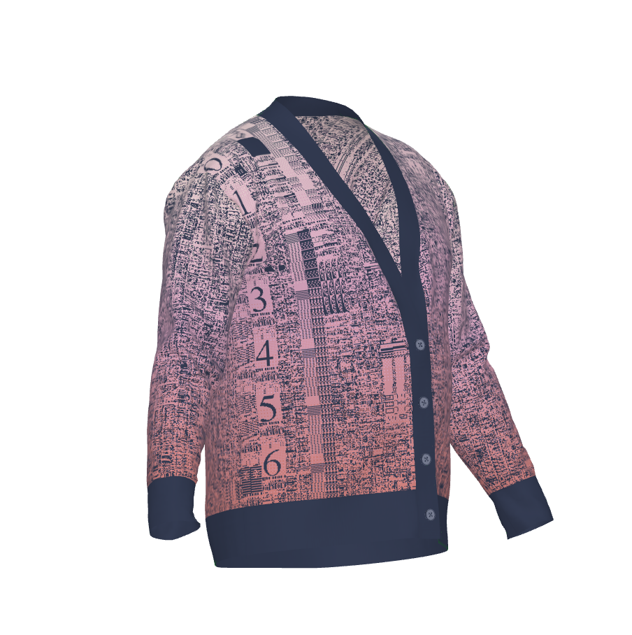 Pastel|2XL