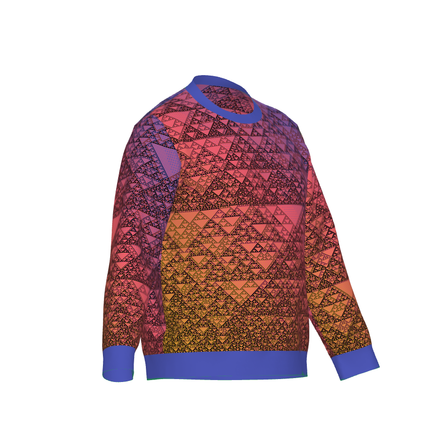 Voltage|2XL