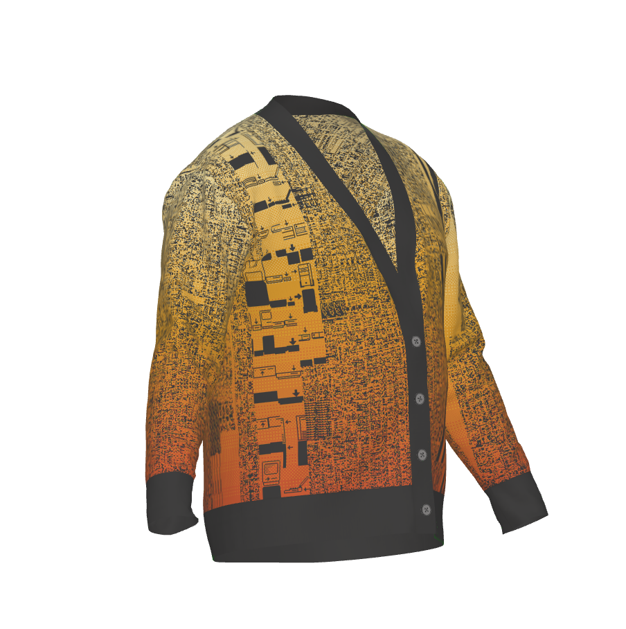 Fire|2XL