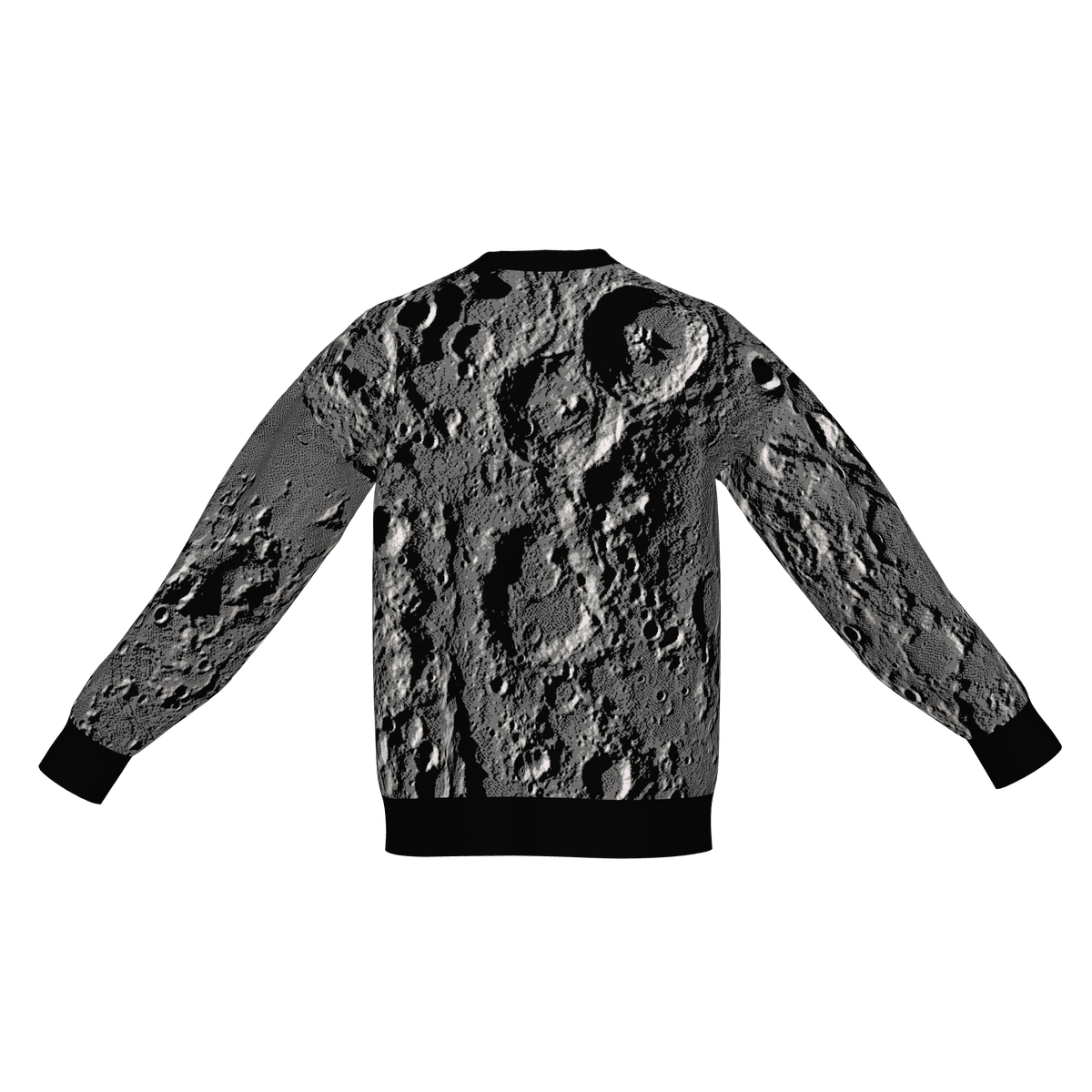 Regolith|2XL