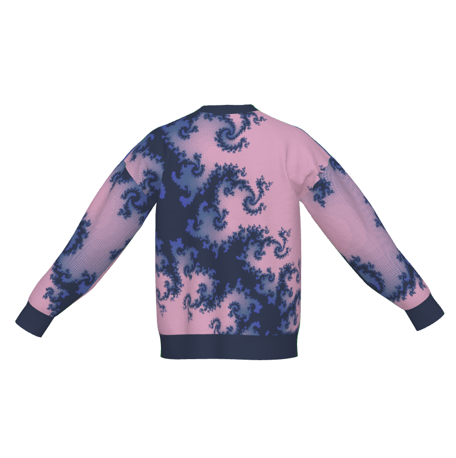Twilight|2XL