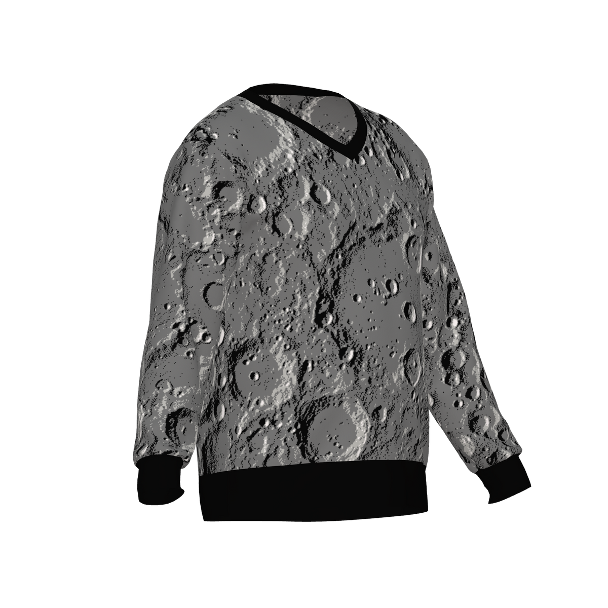 Regolith|2XL