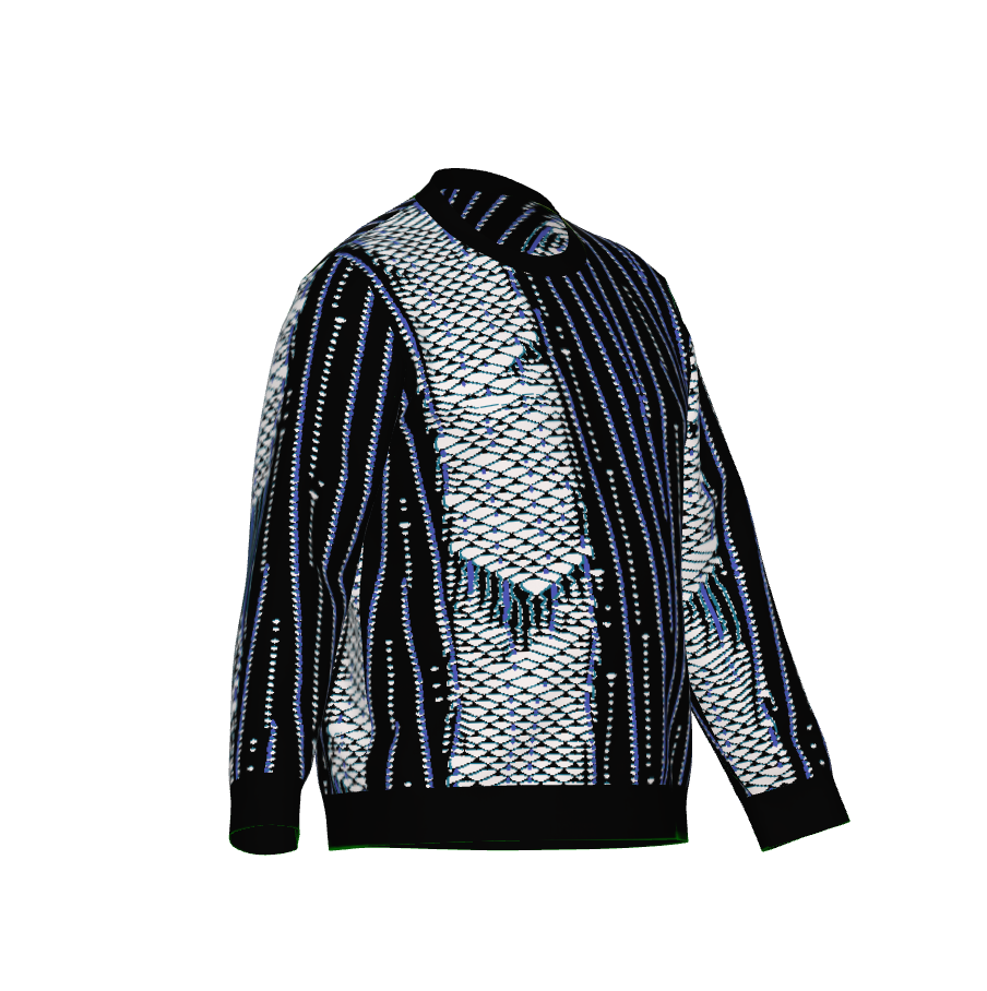 Storm|2XL