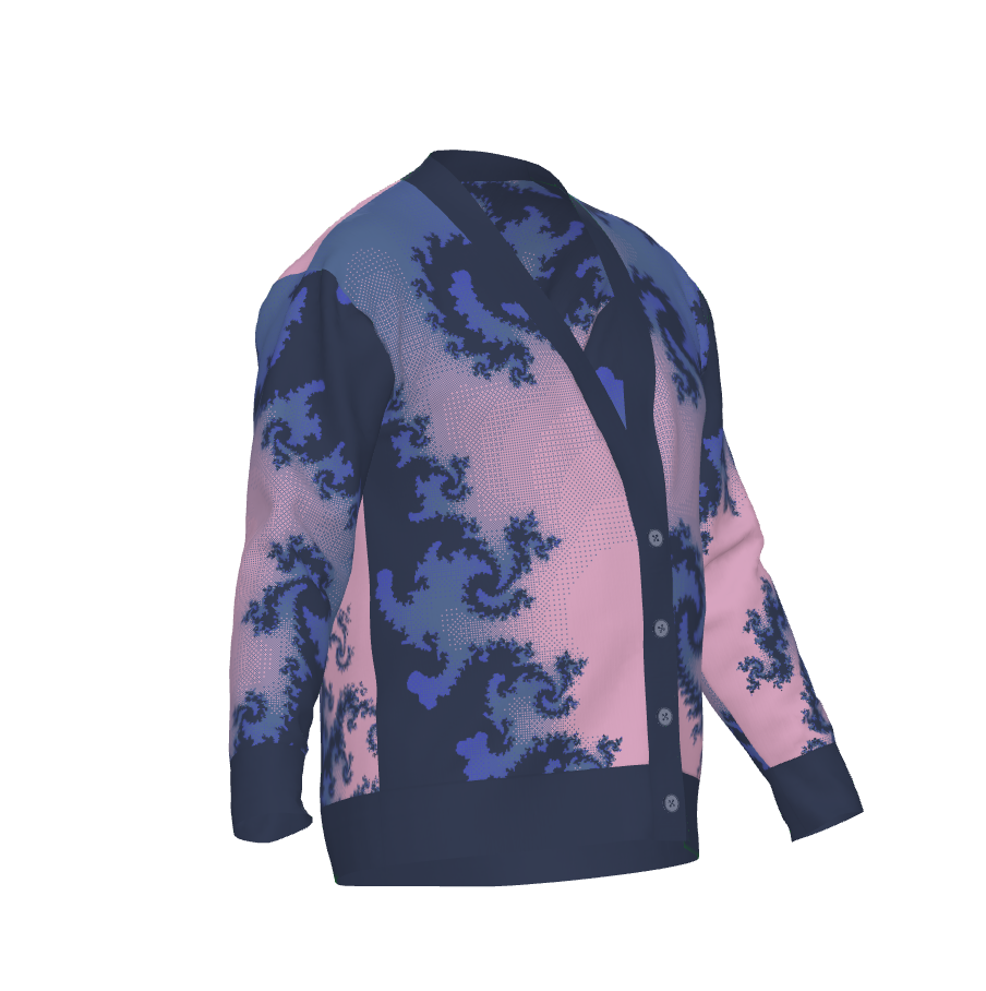 Twilight|2XL