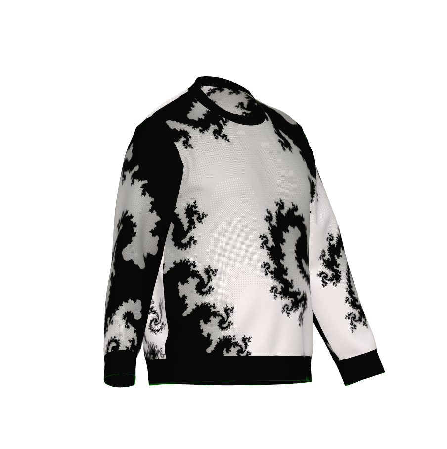 Graphite|2XL