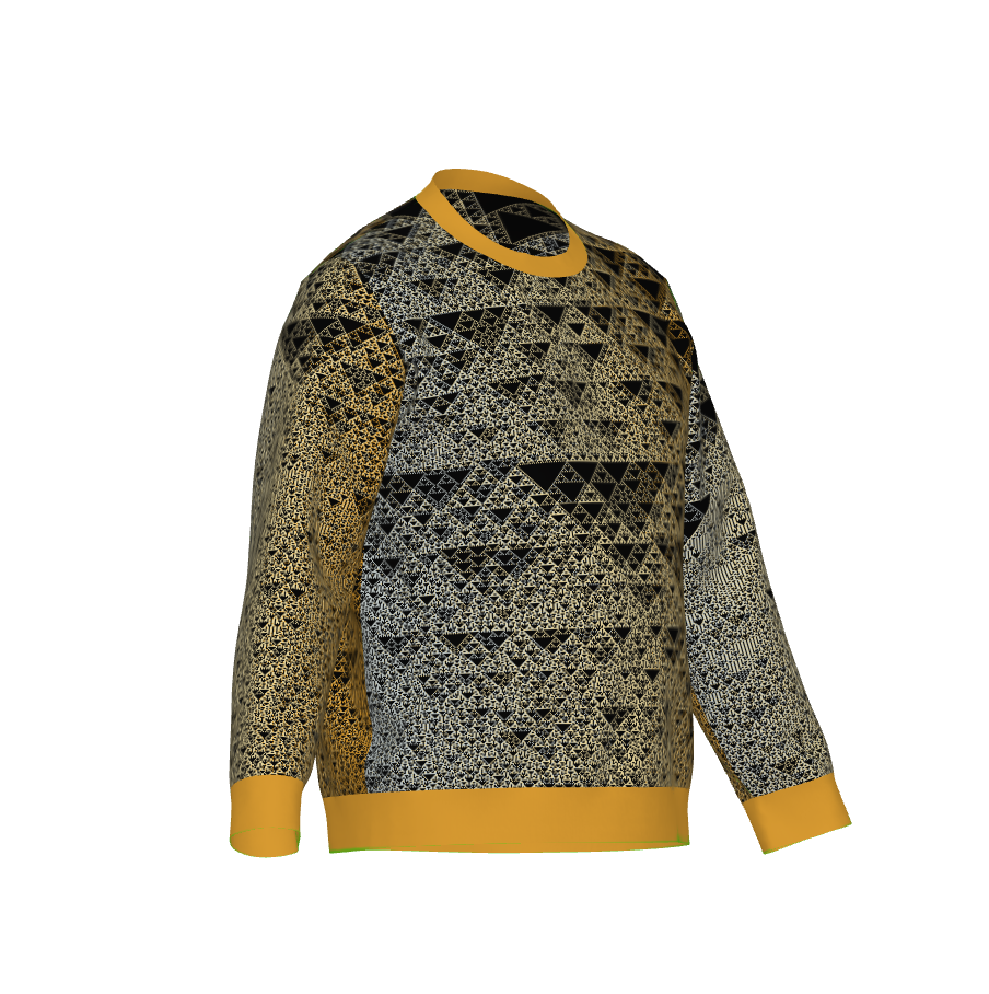 Citrus|2XL