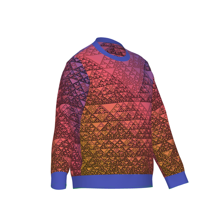 Voltage|2XL